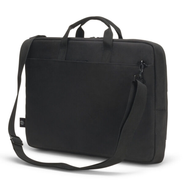 Maletín para Portátil Dicota D31871-RPET Negro 15,6'' - Imagen 6