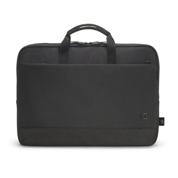 Maletín para Portátil Dicota D31871-RPET Negro 15,6'' - Imagen 5