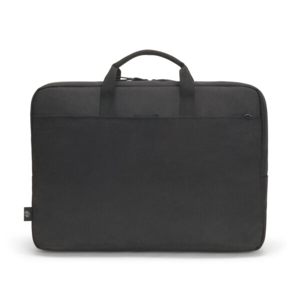 Maletín para Portátil Dicota D31871-RPET Negro 15,6'' - Imagen 4