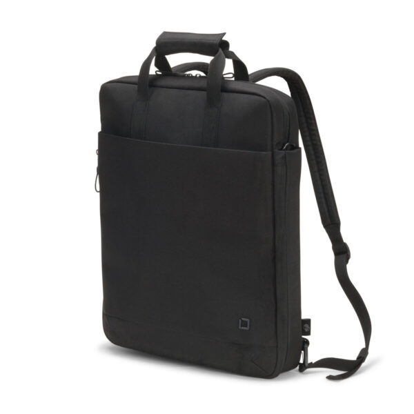 Mochila para Portátil Dicota D31877-RPET Negro - Imagen 3