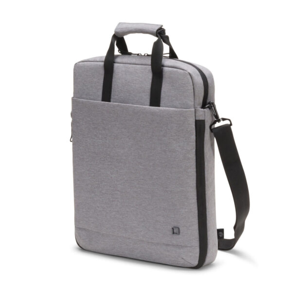 Mochila para Portátil Dicota D31879-RPET Gris - Imagen 7