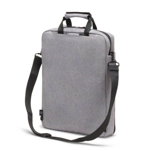 Mochila para Portátil Dicota D31879-RPET Gris - Imagen 6