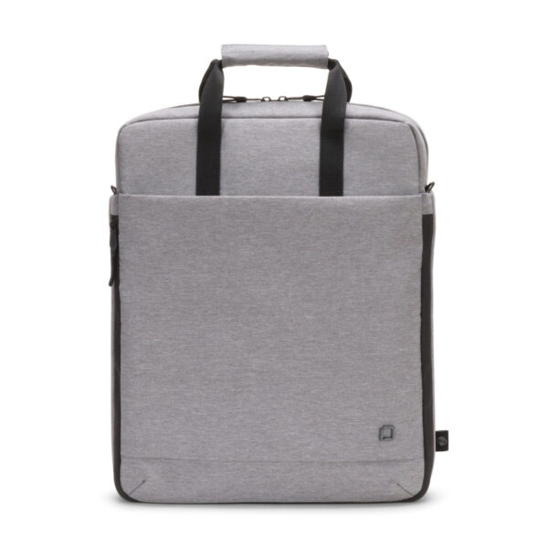 Mochila para Portátil Dicota D31879-RPET Gris - Imagen 5