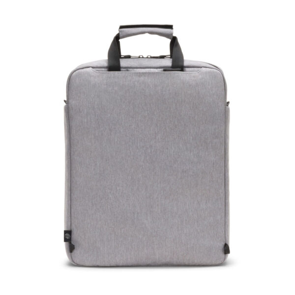 Mochila para Portátil Dicota D31879-RPET Gris - Imagen 4