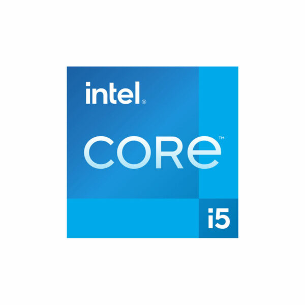 Procesador Intel BX8071512400 LGA 1700