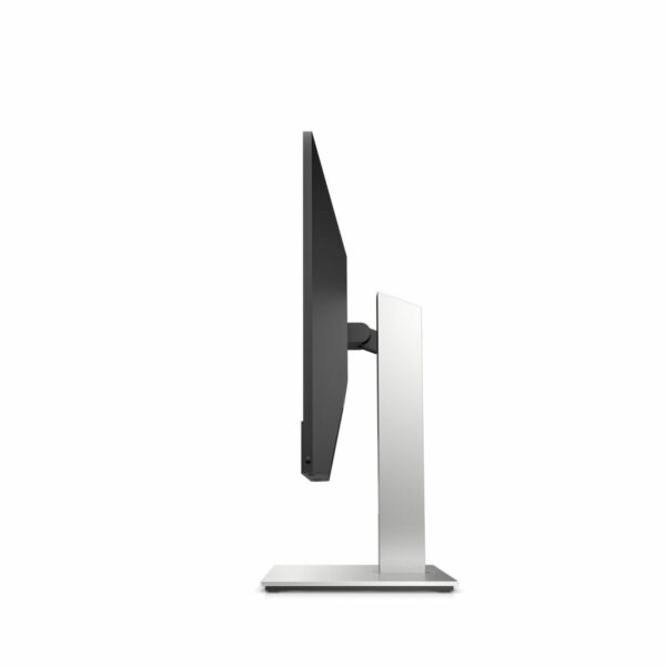 Monitor HP E24M G4 23,8" Full HD 75 Hz - Imagen 5