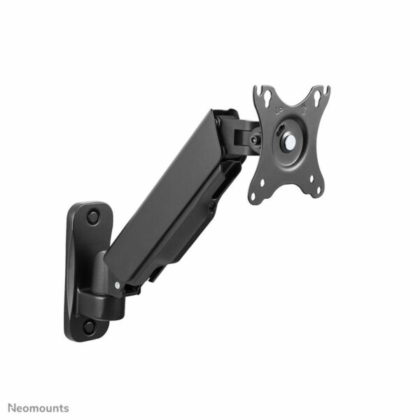 Soporte TV Neomounts WL70-440BL11 17" 32" 9 kg - Imagen 2