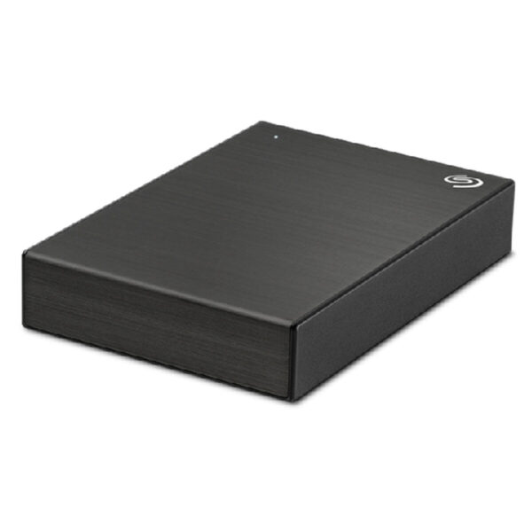 Disco Duro Externo Seagate STKY2000400 2 TB HDD - Imagen 2