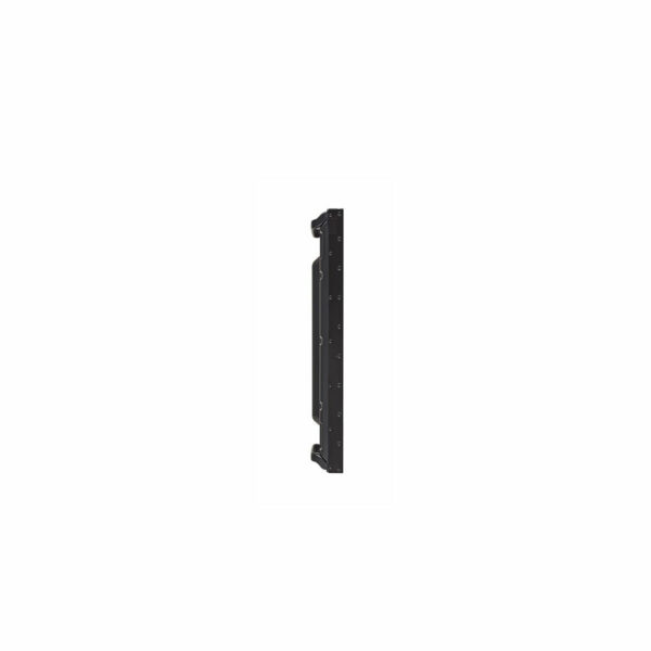 Monitor Videowall LG 55VM5J-H.AEU 55" Full HD - Imagen 3