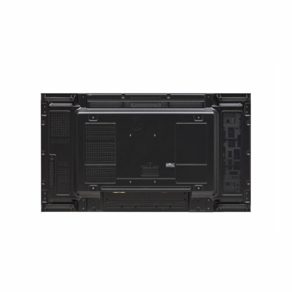Monitor Videowall LG 55VM5J-H.AEU 55" Full HD - Imagen 2