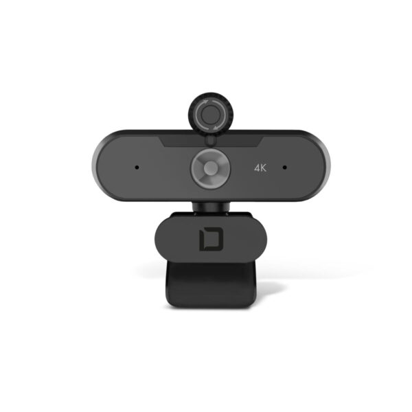 Webcam Dicota D31888 Full HD - Imagen 2