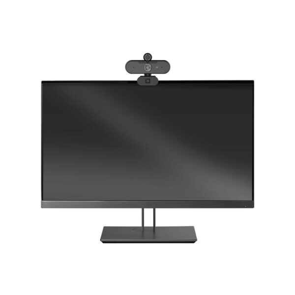 Webcam Dicota D31888 Full HD - Imagen 4