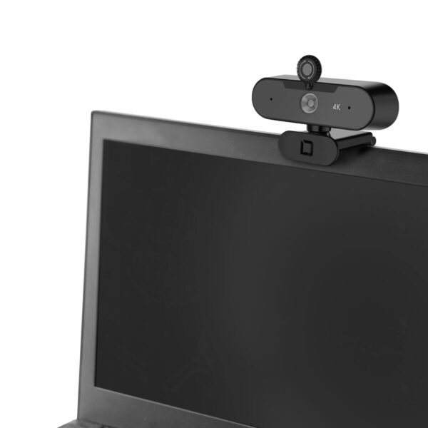 Webcam Dicota D31888 Full HD - Imagen 5