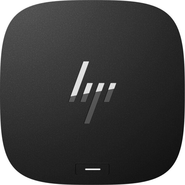 Dockstation HP Thunderbolt G4 - Imagen 3