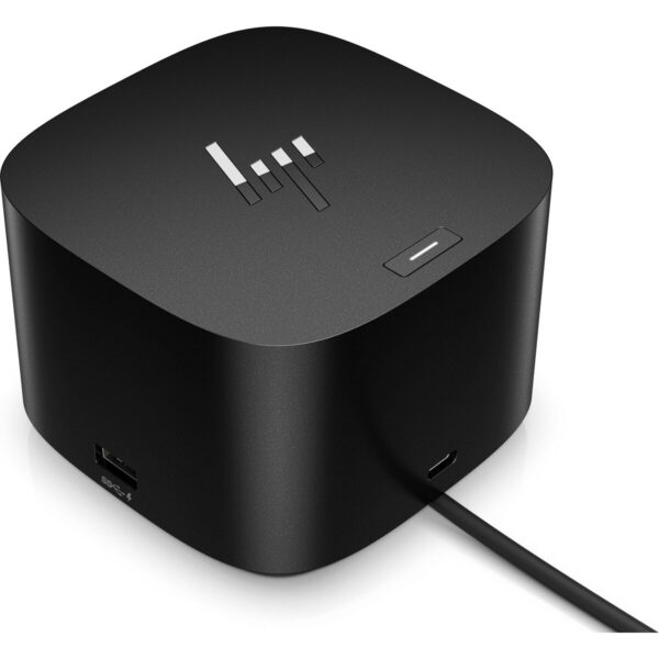 Dockstation HP Thunderbolt G4 280 W - Imagen 2