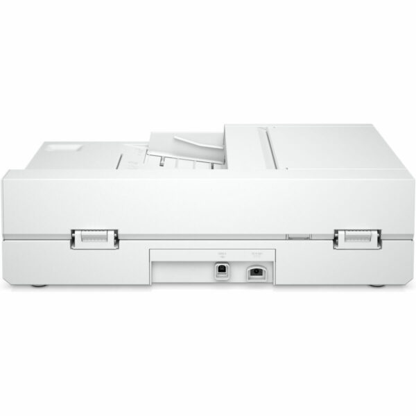 Escáner HP 20G05A#B19 25 ppm - Imagen 3
