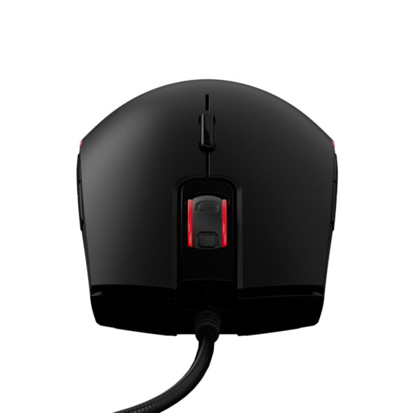 Ratón AOC GM500 Negro - Imagen 3