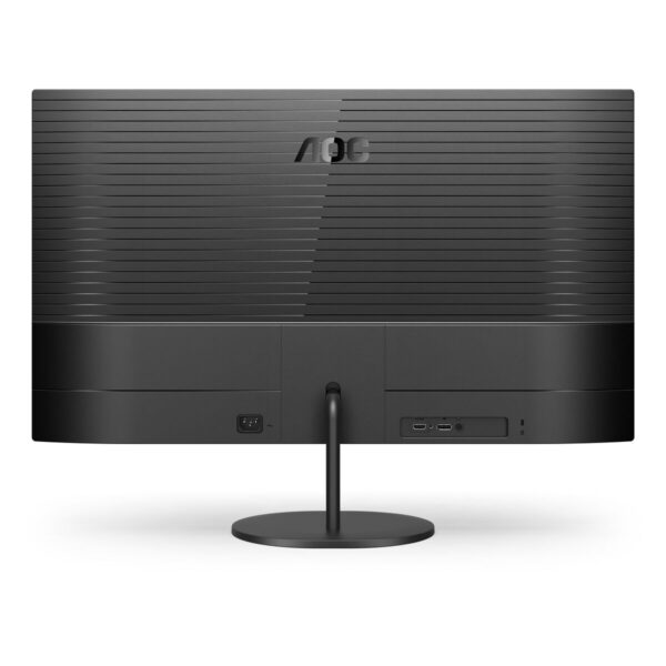 Monitor AOC Q32V4 32" 2K LCD IPS 75 Hz - Imagen 6