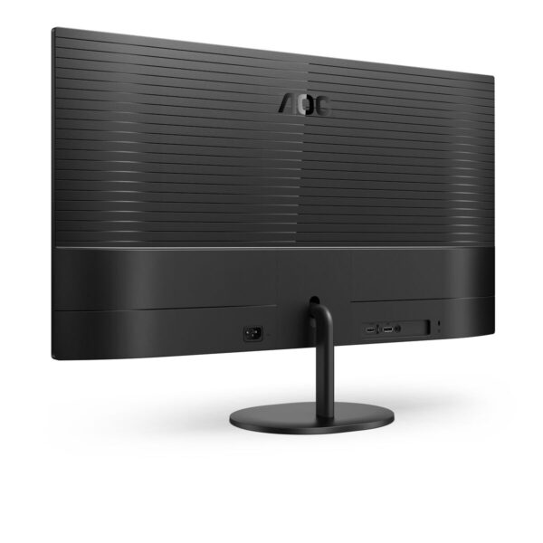 Monitor AOC Q32V4 32" 2K LCD IPS 75 Hz - Imagen 5