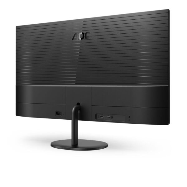 Monitor AOC Q32V4 32" 2K LCD IPS 75 Hz - Imagen 4