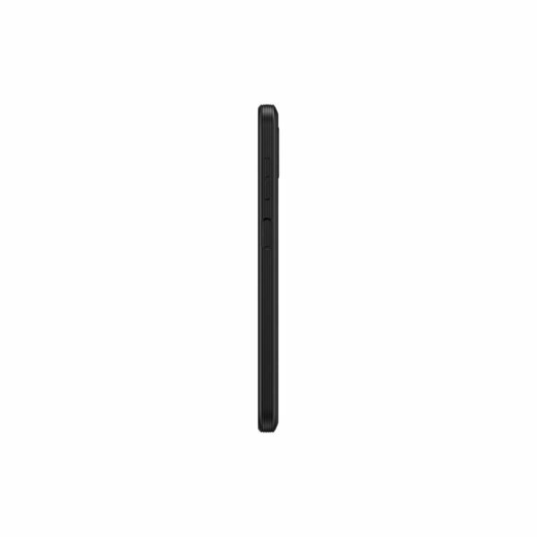 Smartphone Samsung SM-G736BZKDEEB Snapdragon 778G 128 GB RAM Negro 128 GB 6,6" 6 GB RAM - Imagen 3