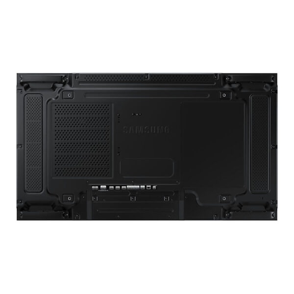 Monitor Videowall Samsung LH46VMBUBGBXEN LFD Full HD 46" 46" - Imagen 3