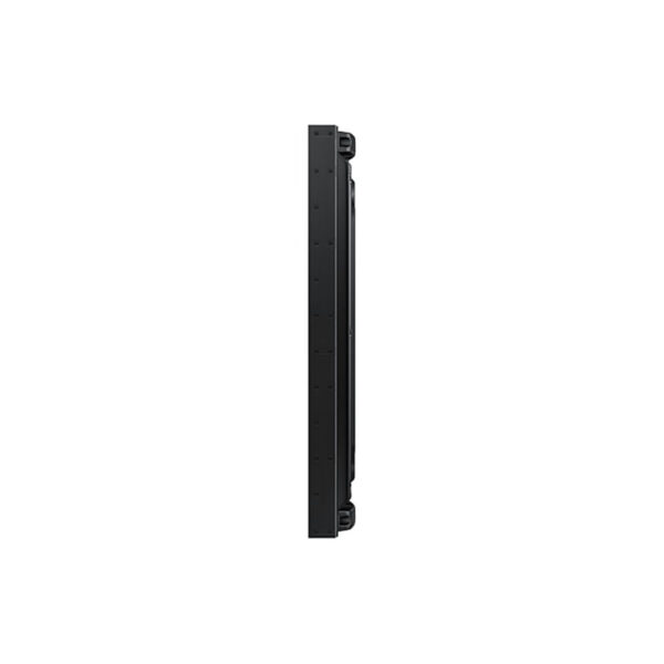 Monitor Videowall Samsung LH46VMBUBGBXEN LFD Full HD 46" 46" - Imagen 4