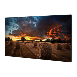 Monitor Videowall Samsung LH46VMBUBGBXEN LFD Full HD 46" 46"
