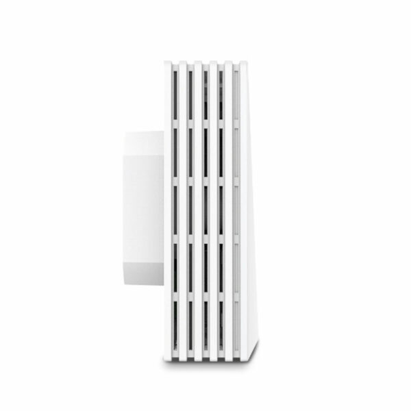Punto de Acceso TP-Link EAP650-WALL Negro Blanco - Imagen 2