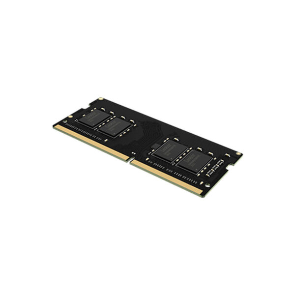 Memoria RAM Lexar LD4AS016G-B3200GSST 16 GB CL22 DDR4 3200 MHz - Imagen 3