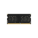Memoria RAM Lexar LD4AS008G-B3200GSST 8 GB CL22 DDR4 3200 MHz