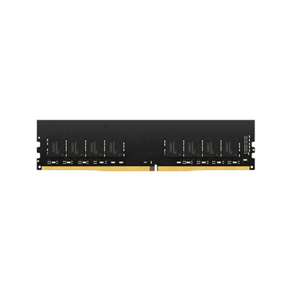 Memoria RAM Lexar LD4AU016G-B3200GSST 16 GB CL22 DDR4 3200 MHz - Imagen 3