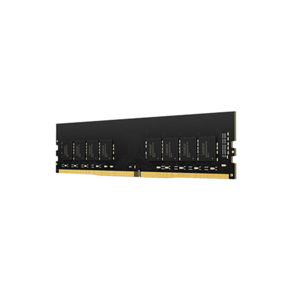 Memoria RAM Lexar LD4AU016G-B3200GSST 16 GB CL22 DDR4 3200 MHz - Imagen 2