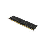 Memoria RAM Lexar LD4AU016G-B3200GSST 16 GB CL22 DDR4 3200 MHz