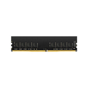 Memoria RAM Lexar LD4AU032G-B3200GSST 32 GB CL22 DDR4 3200 MHz