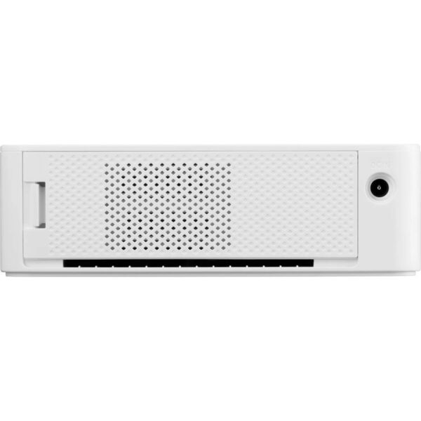 Impresora Canon CP1500 Blanco 300 x 300 dpi - Imagen 6