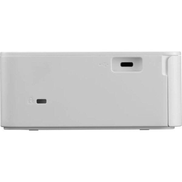 Impresora Canon CP1500 Blanco 300 x 300 dpi - Imagen 5