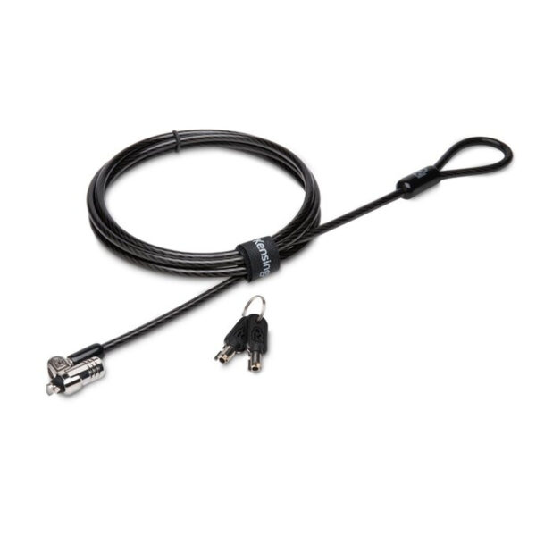 Cable de Seguridad Kensington K65042EUM - Imagen 5