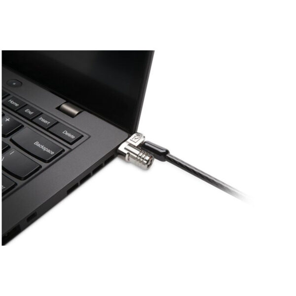 Cable de Seguridad Kensington K65042EUM - Imagen 6