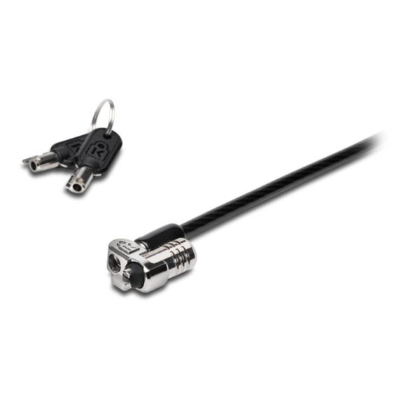 Cable de Seguridad Kensington K65042EUM - Imagen 4