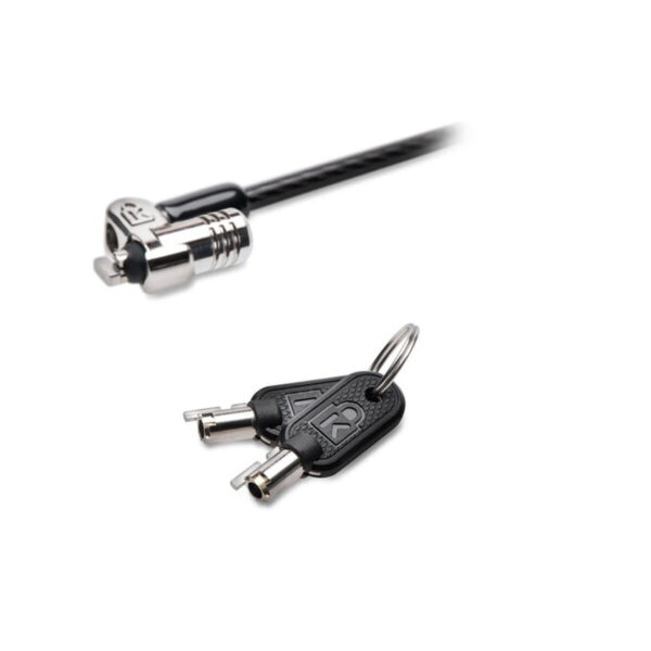 Cable de Seguridad Kensington K65042EUM - Imagen 3