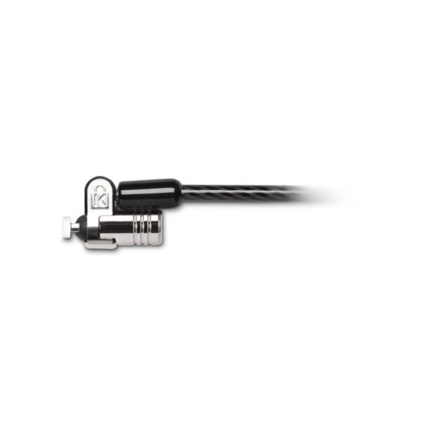 Cable de Seguridad Kensington K65042EUM - Imagen 2