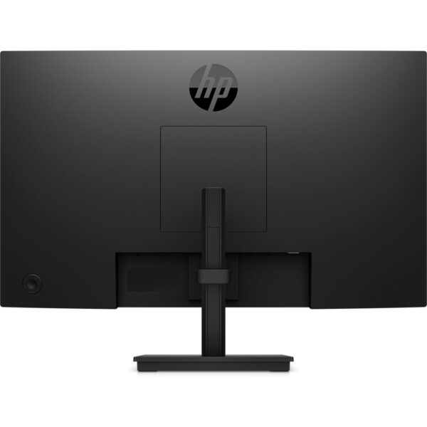 Monitor HP P24H G5 Full HD 1920 x 1080 px 23,8" - Imagen 4