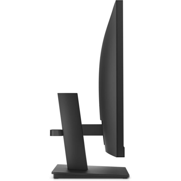 Monitor HP P24H G5 Full HD 1920 x 1080 px 23,8" - Imagen 3