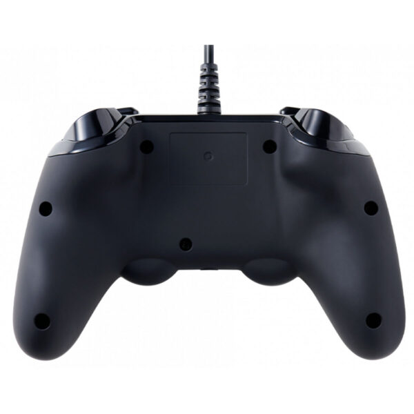 Mando Gaming Nacon COMPACT - Imagen 2