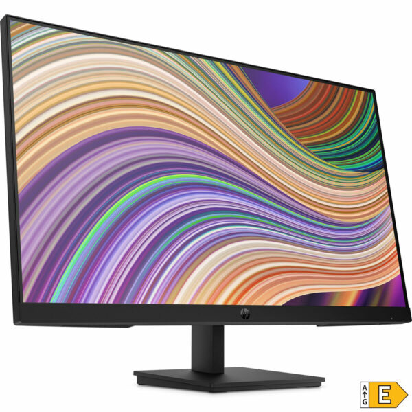 Monitor HP P27 G5 27" - Imagen 2