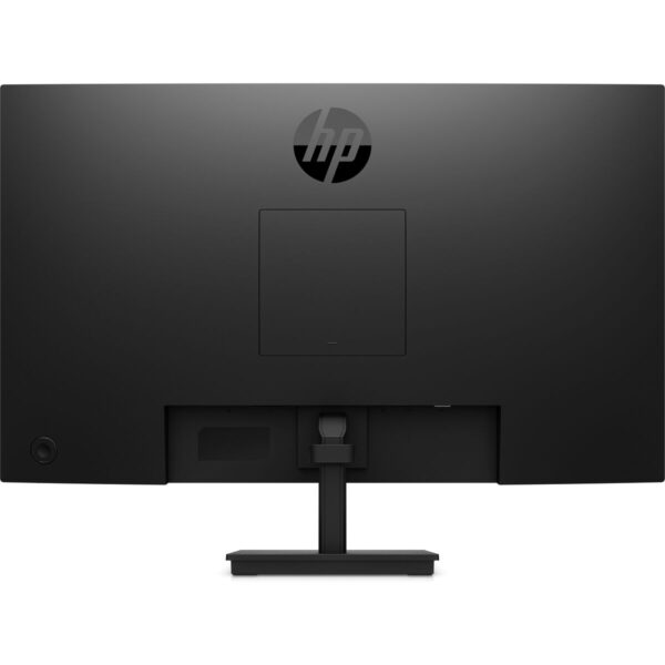 Monitor HP P27 G5 27" - Imagen 3