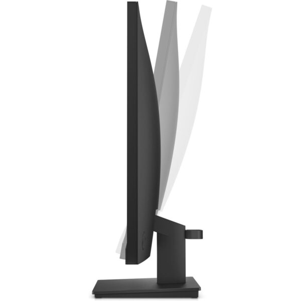 Monitor HP P27 G5 27" - Imagen 5