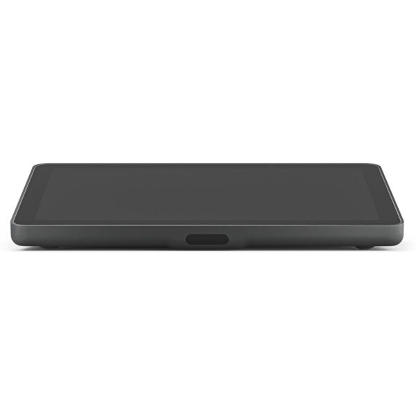 Sistema de Videoconferencia Logitech 991-000422 - Imagen 3