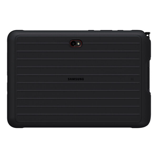 Tablet Samsung SM-T630NZKEEUB Negro 128 GB 10,1" 6 GB RAM - Imagen 5